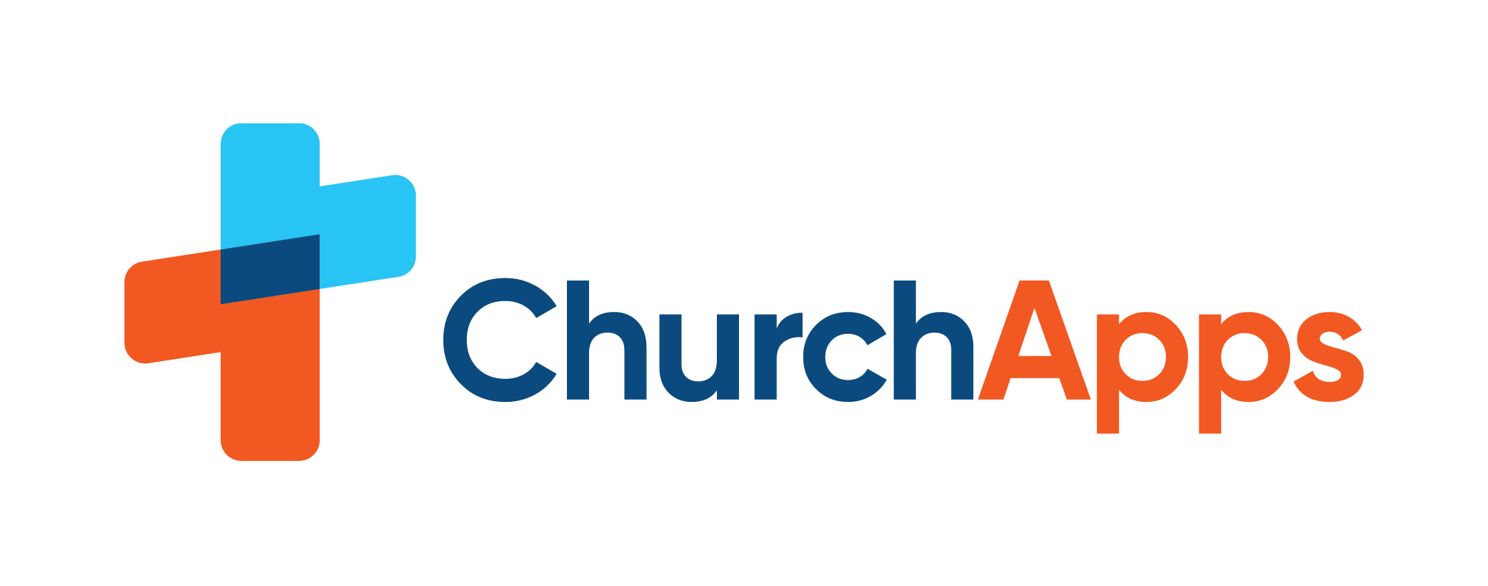 ChurchApps