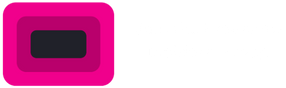 FreeShow Insiders
